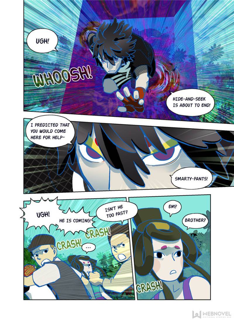 Page 6 of Chapter 64
