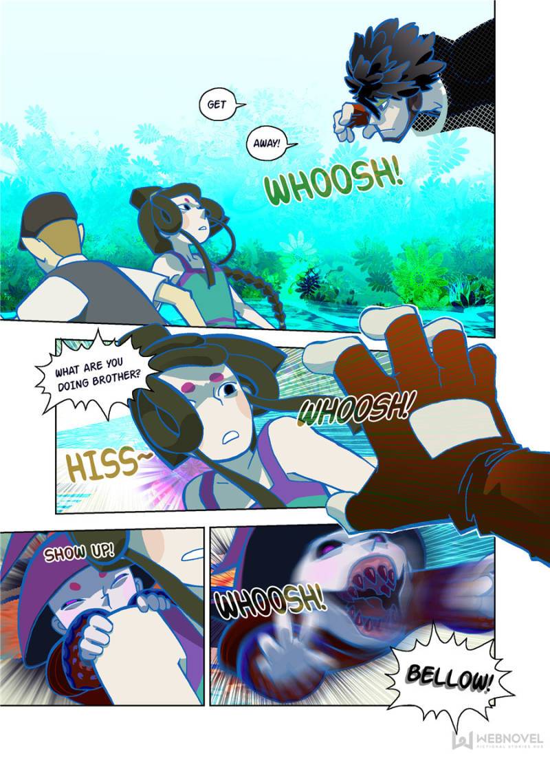Page 7 of Chapter 64