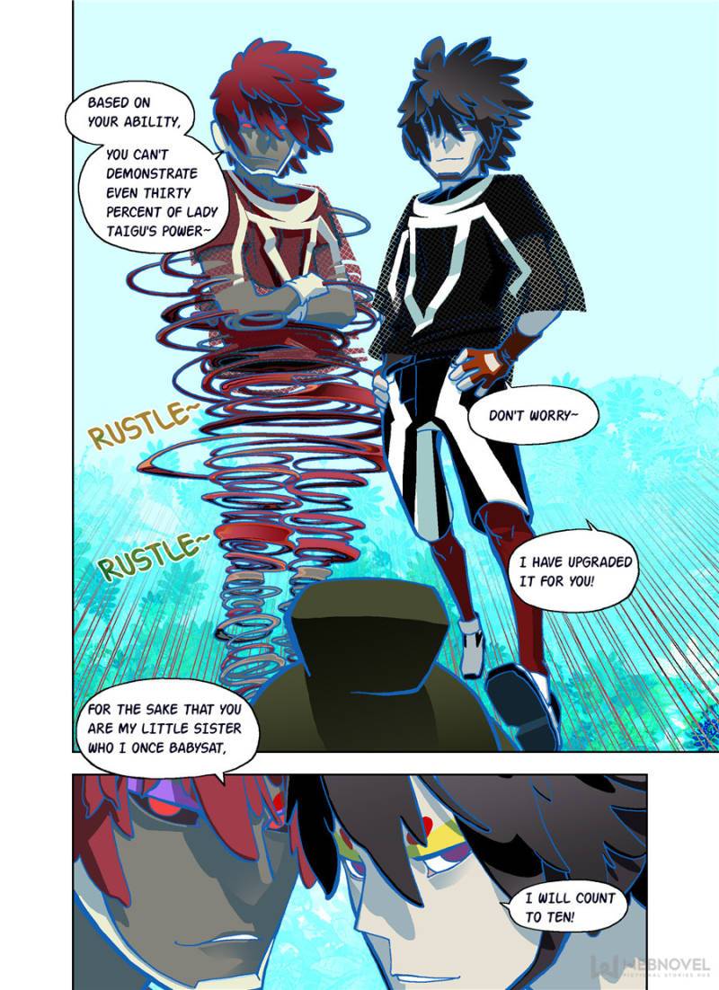 Page 10 of Chapter 64