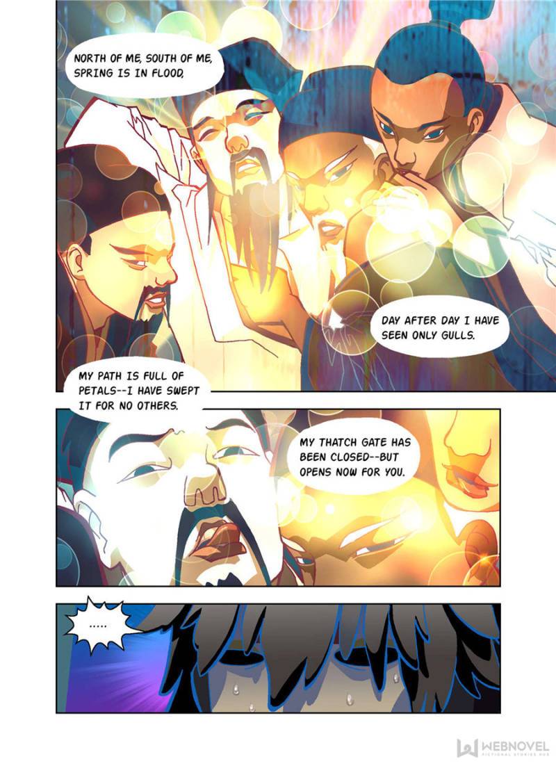 Page 5 of Chapter 65