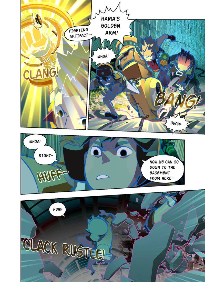 Page 9 of Chapter 65