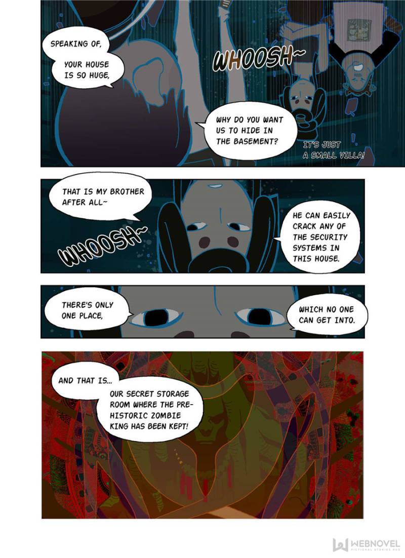 Page 2 of Chapter 66