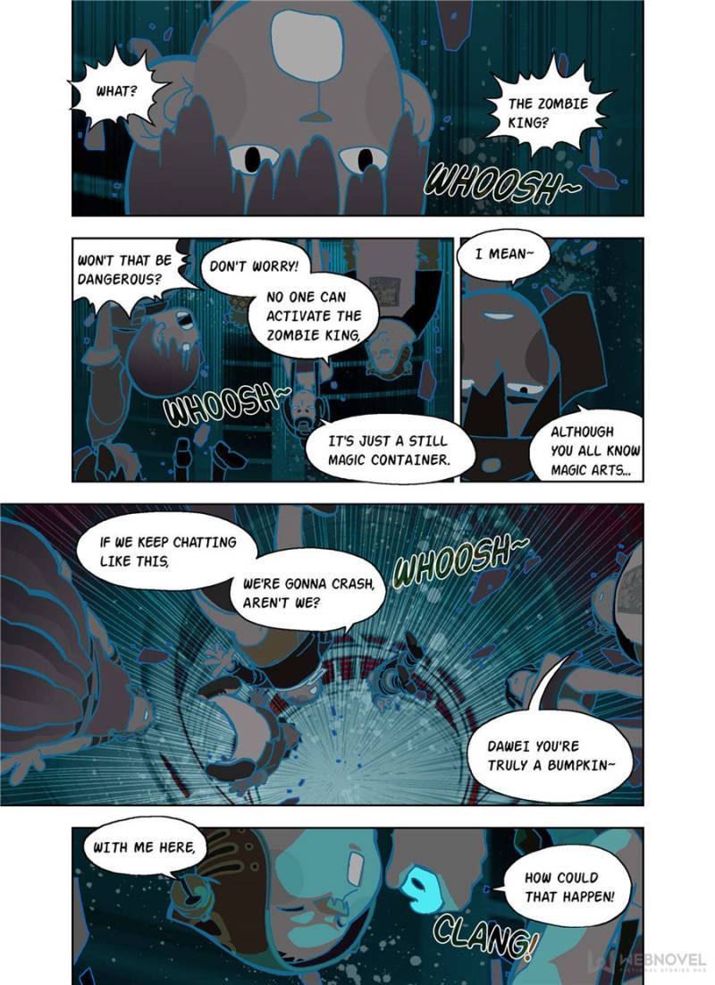 Page 3 of Chapter 66