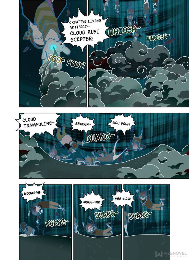 Page 4 of Chapter 66