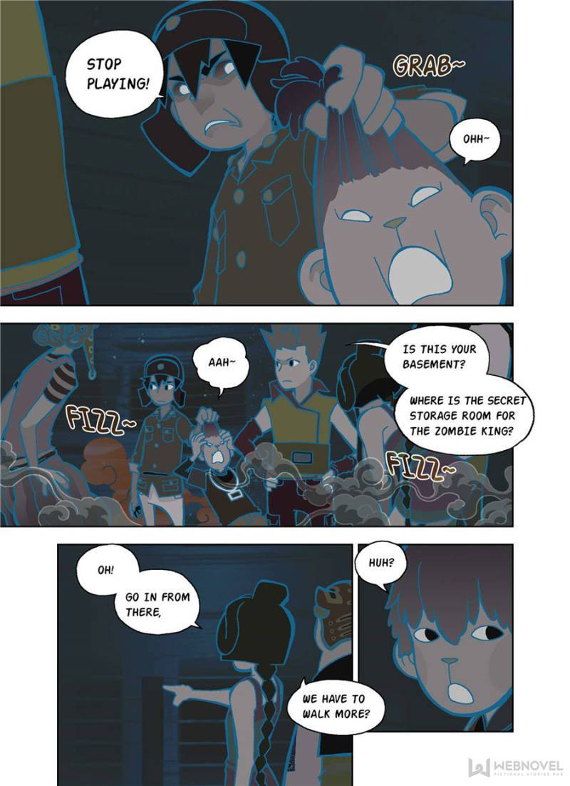 Page 5 of Chapter 66