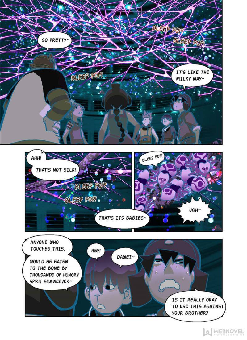 Page 7 of Chapter 66