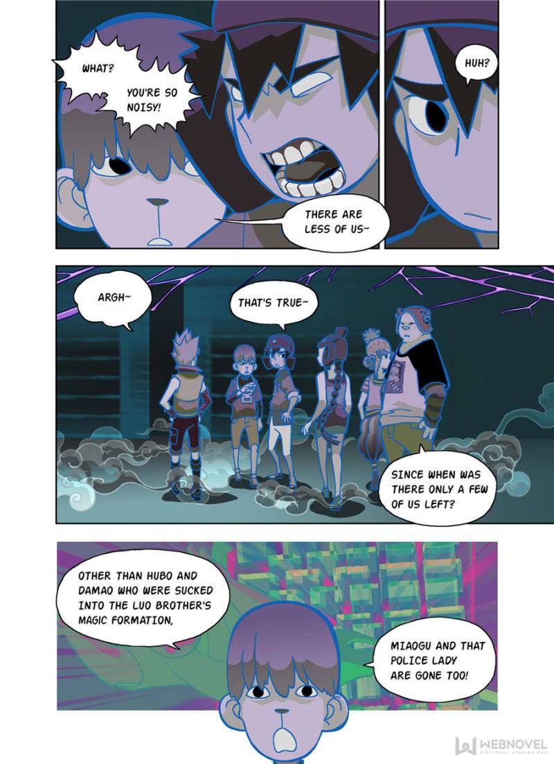 Page 8 of Chapter 66