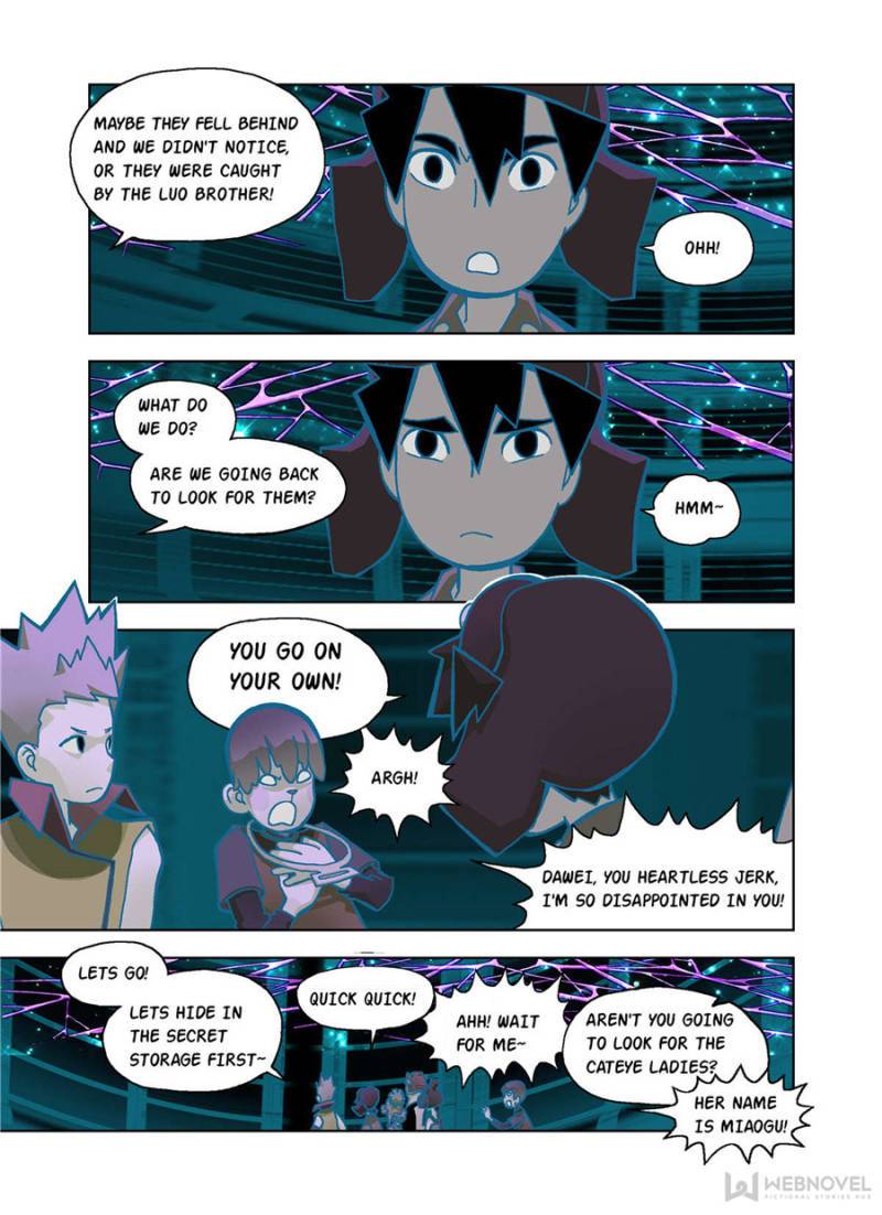Page 9 of Chapter 66
