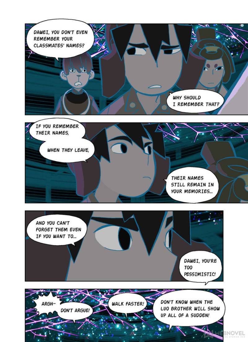 Page 10 of Chapter 66