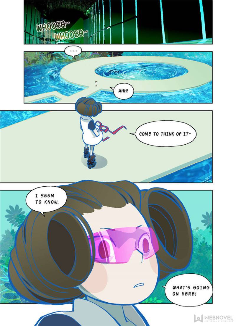 Page 11 of Chapter 66