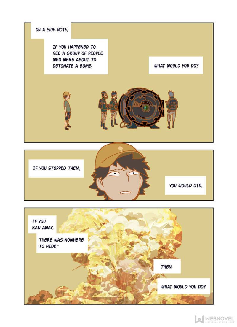 Page 1 of Chapter 67