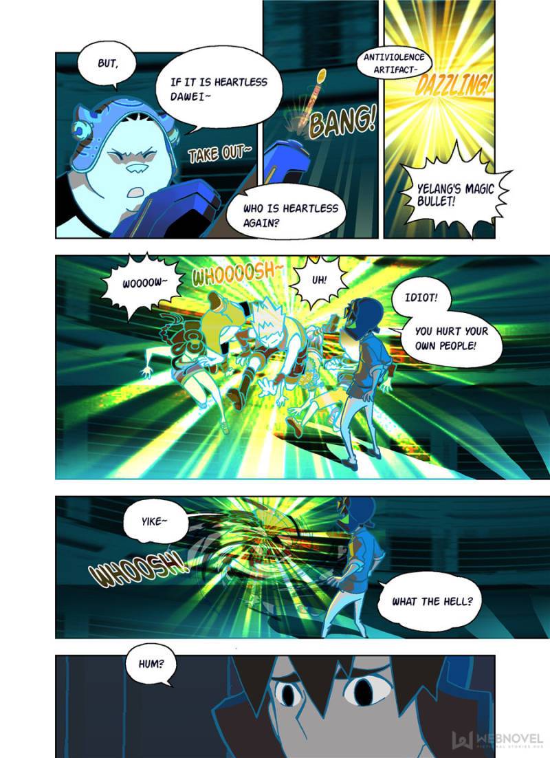 Page 3 of Chapter 67