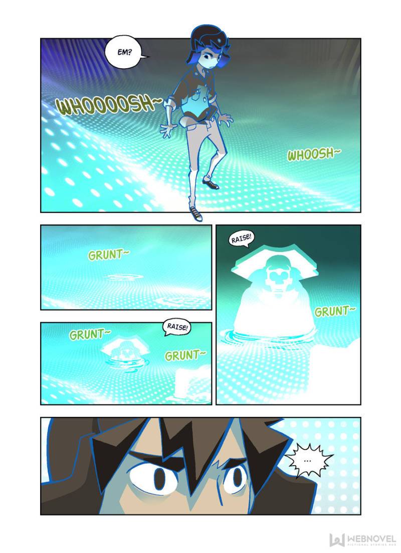 Page 7 of Chapter 67