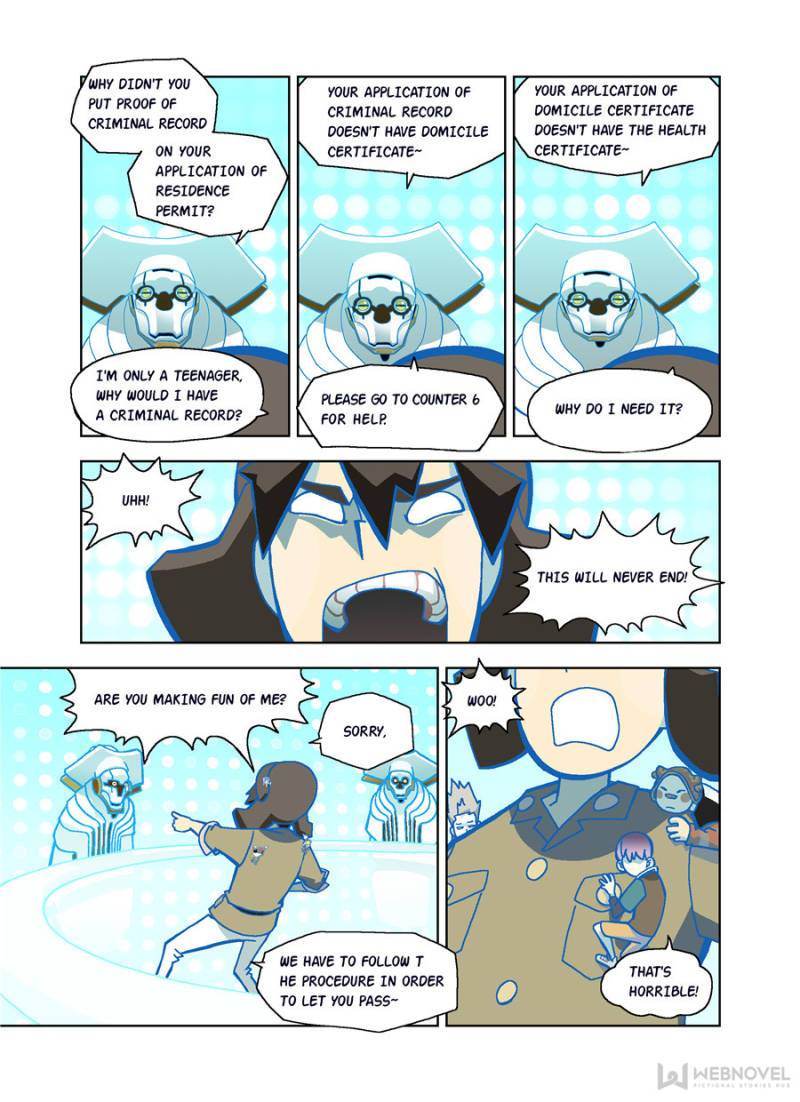 Page 1 of Chapter 68