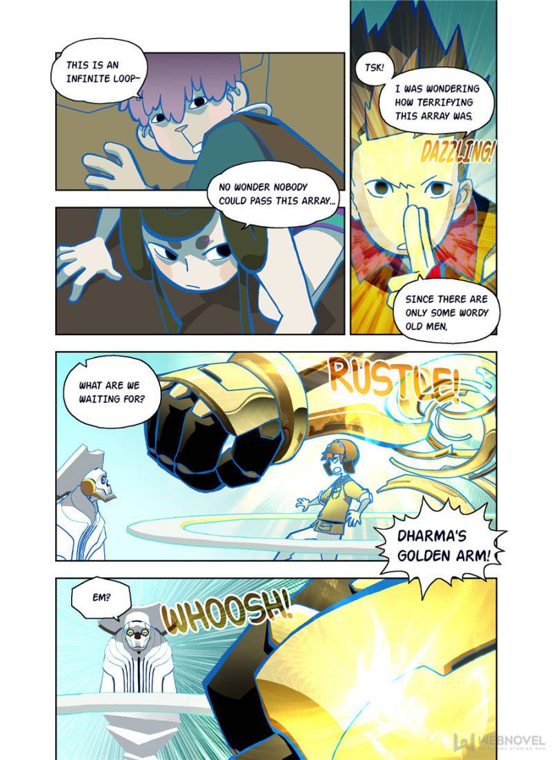 Page 2 of Chapter 68