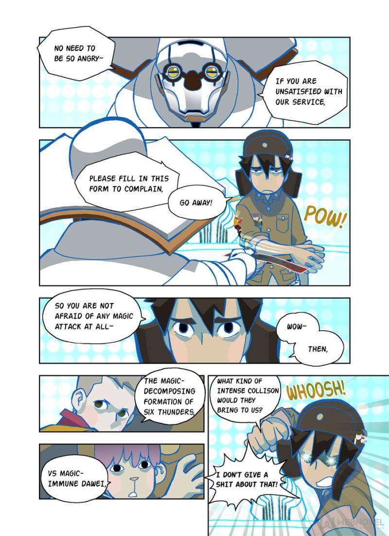 Page 4 of Chapter 68