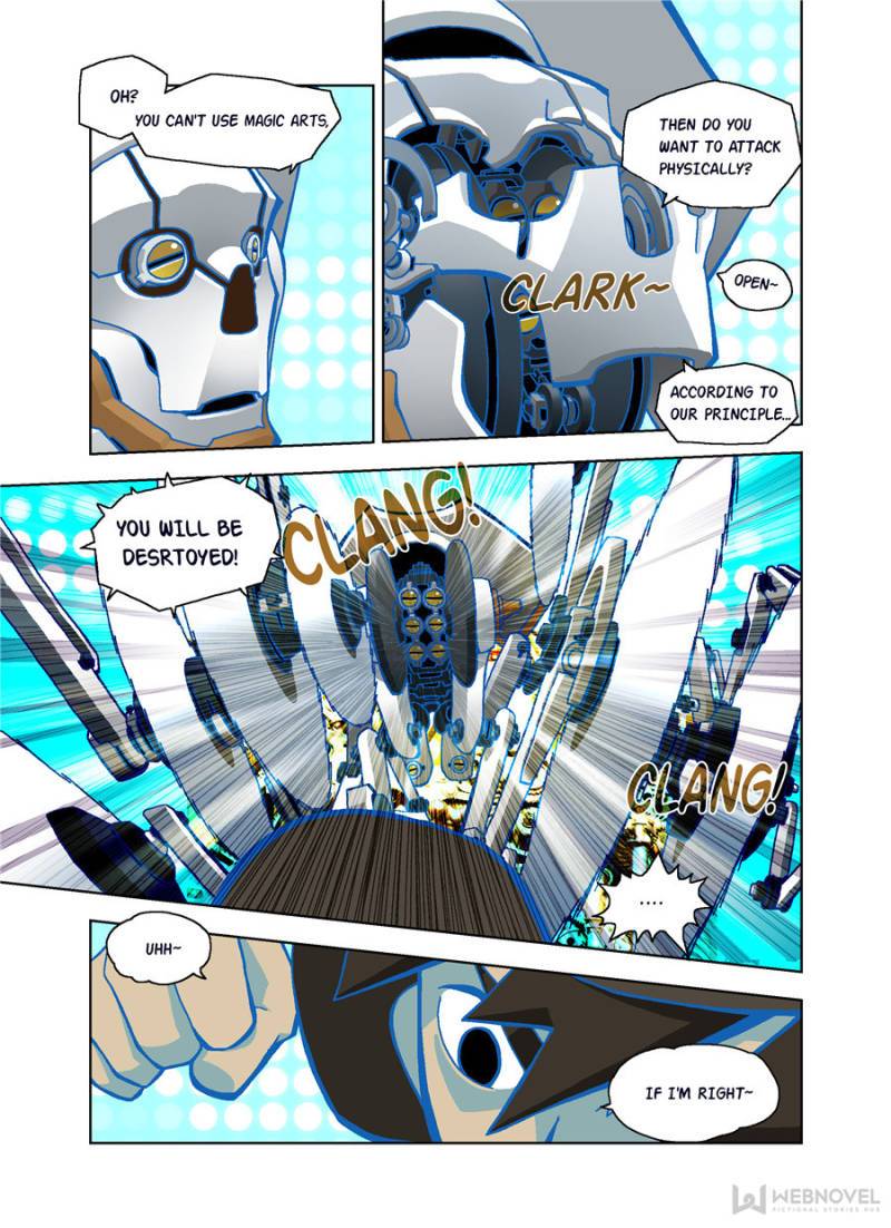Page 5 of Chapter 68