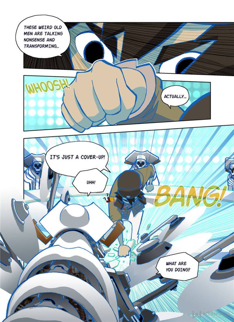 Page 6 of Chapter 68