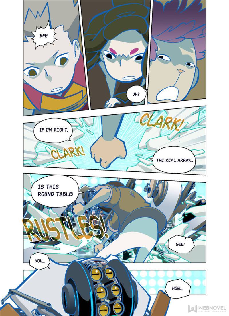 Page 7 of Chapter 68