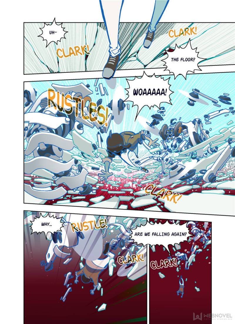 Page 8 of Chapter 68