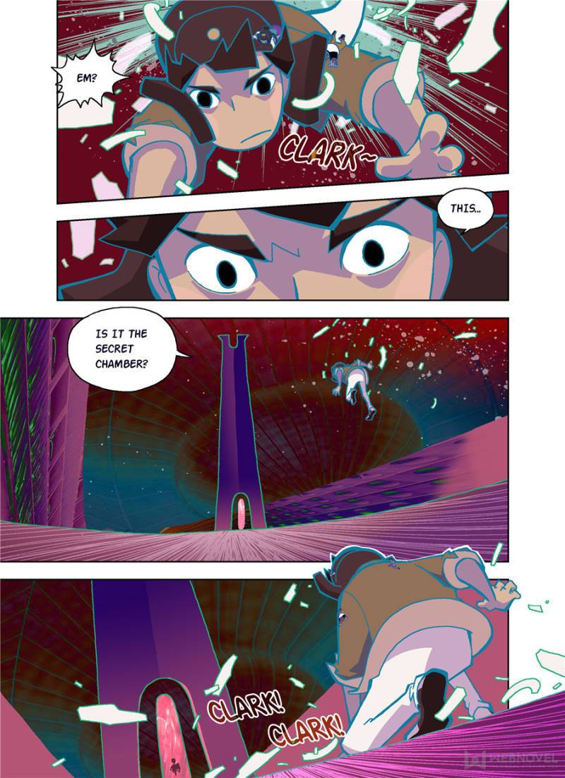 Page 9 of Chapter 68