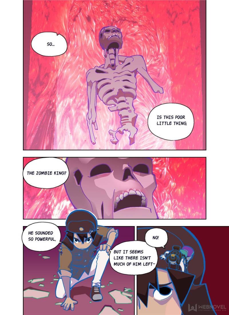 Page 10 of Chapter 68