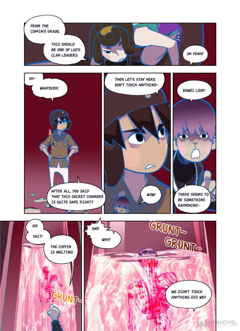 Page 11 of Chapter 68