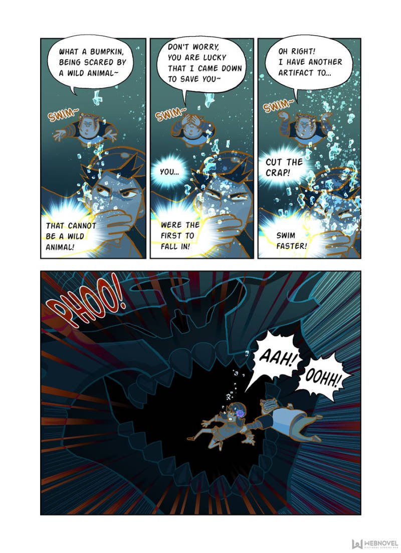 Page 1 of Chapter 7