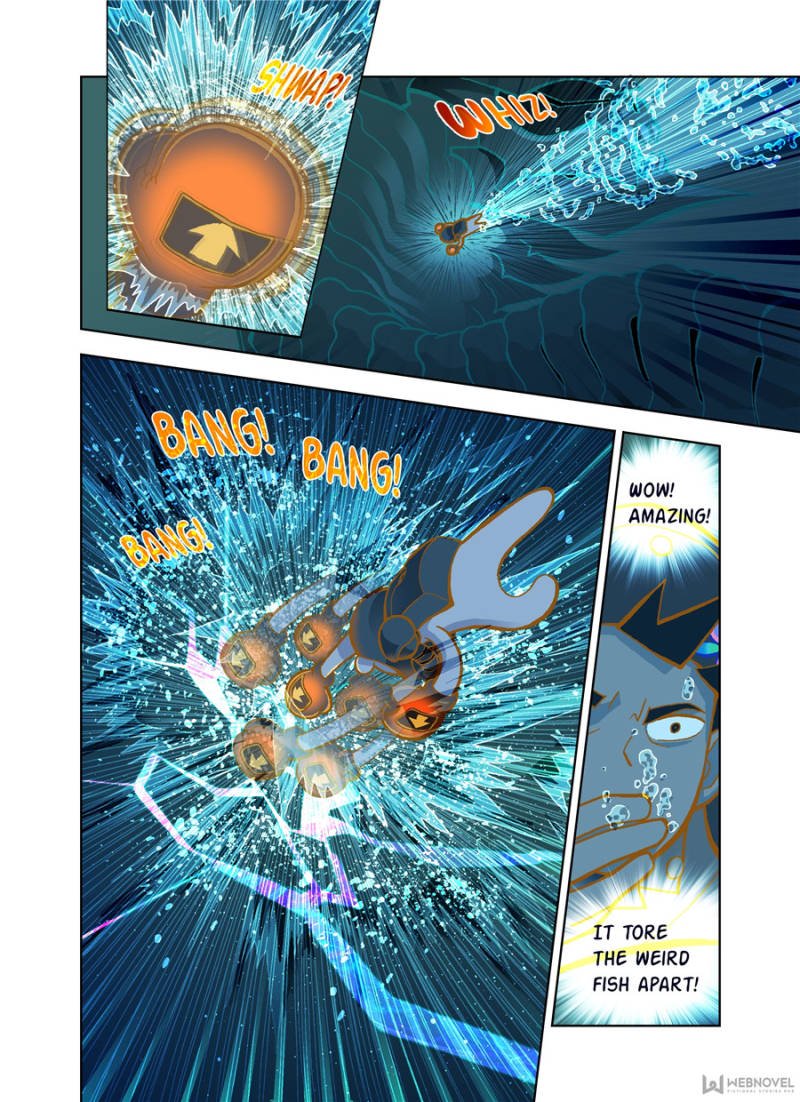 Page 3 of Chapter 7