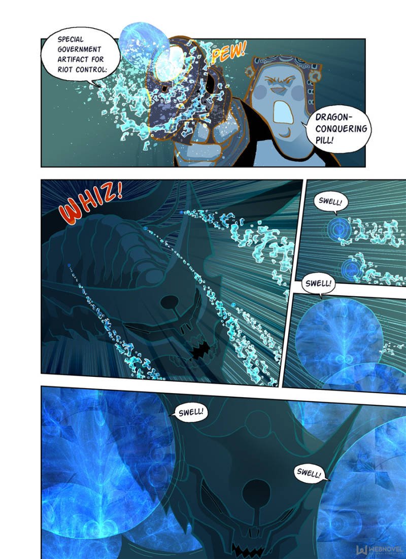 Page 5 of Chapter 7