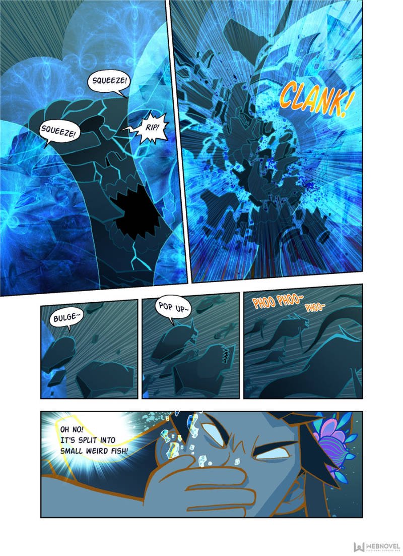 Page 6 of Chapter 7