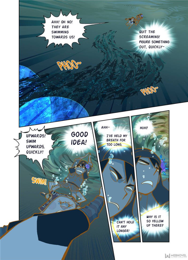 Page 7 of Chapter 7