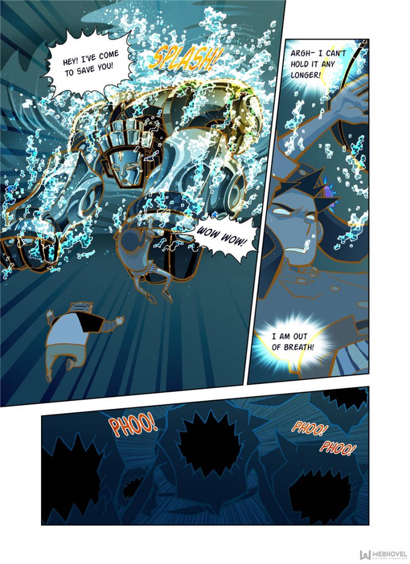 Page 8 of Chapter 7