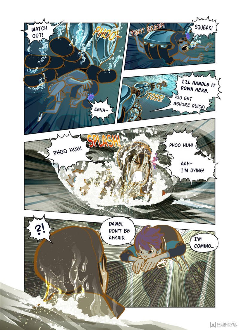 Page 9 of Chapter 7