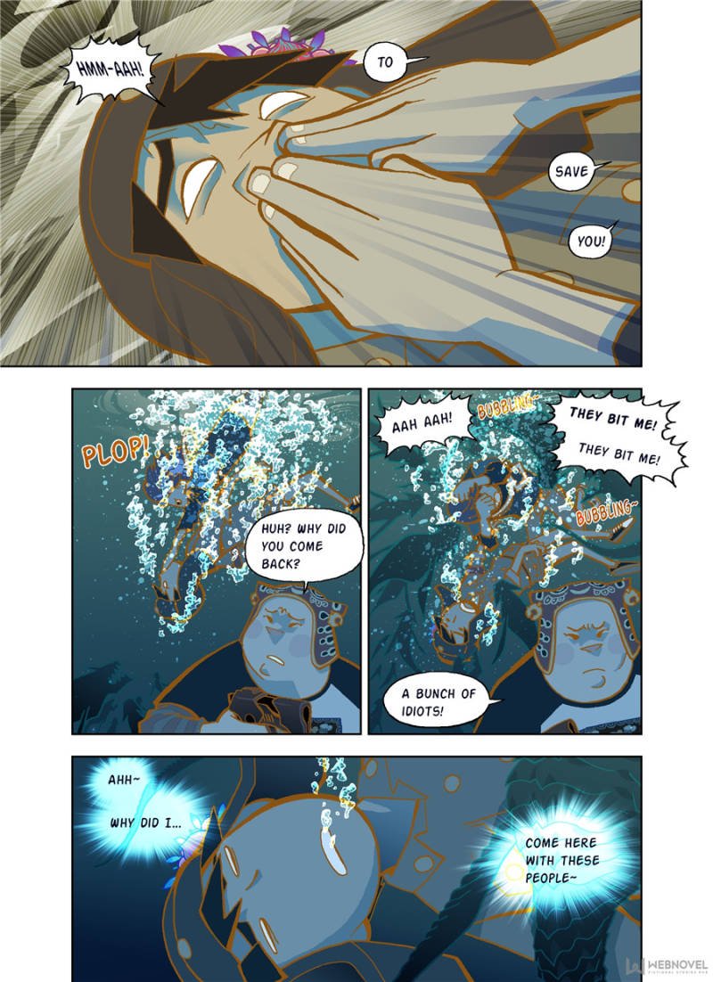 Page 10 of Chapter 7