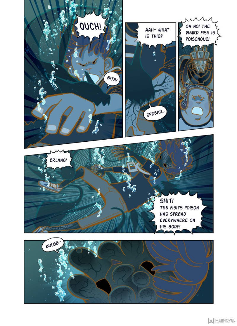 Page 11 of Chapter 7