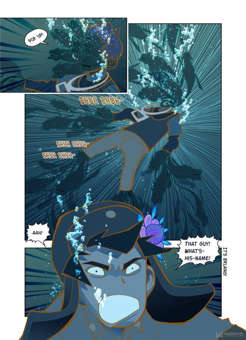 Page 12 of Chapter 7