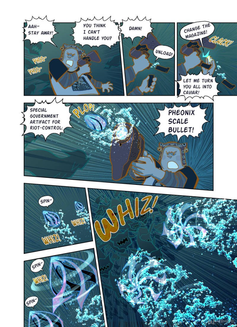 Page 13 of Chapter 7