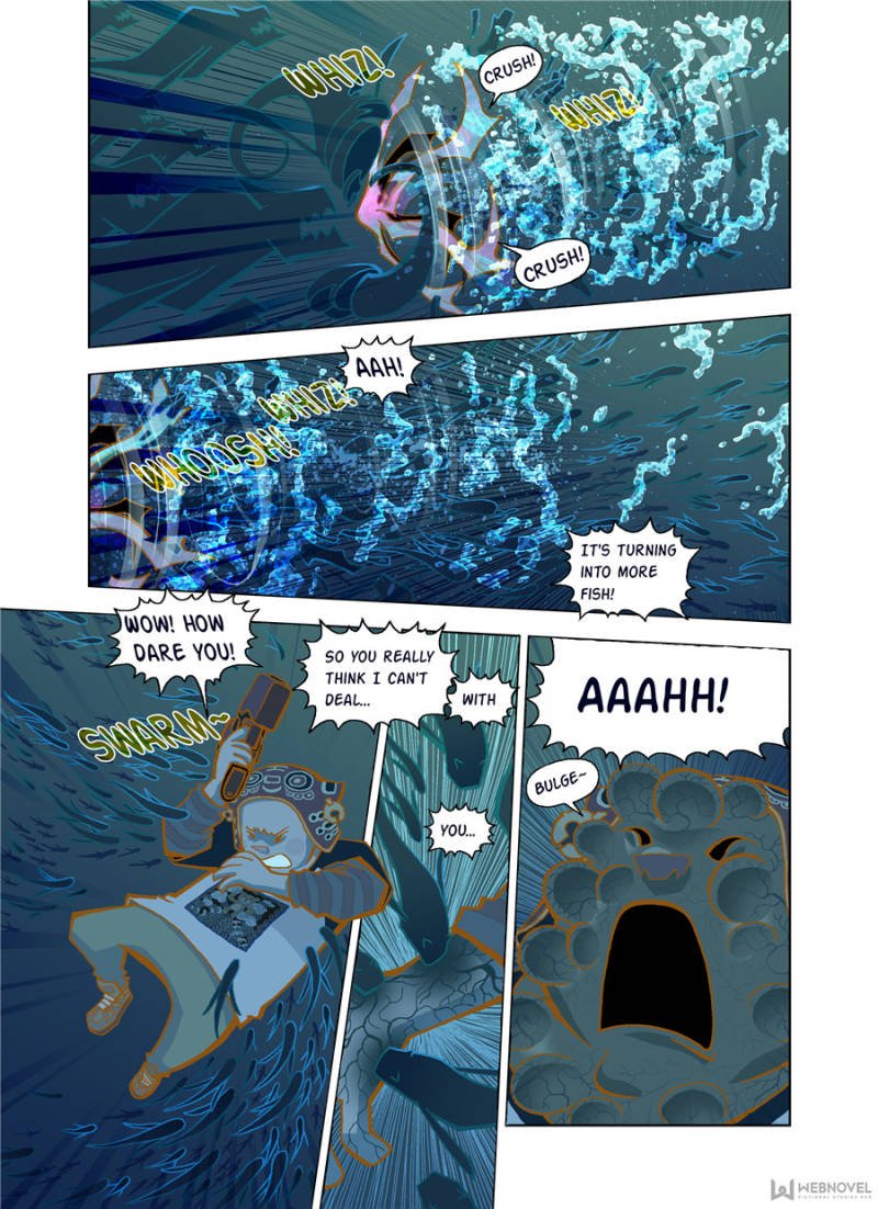 Page 14 of Chapter 7