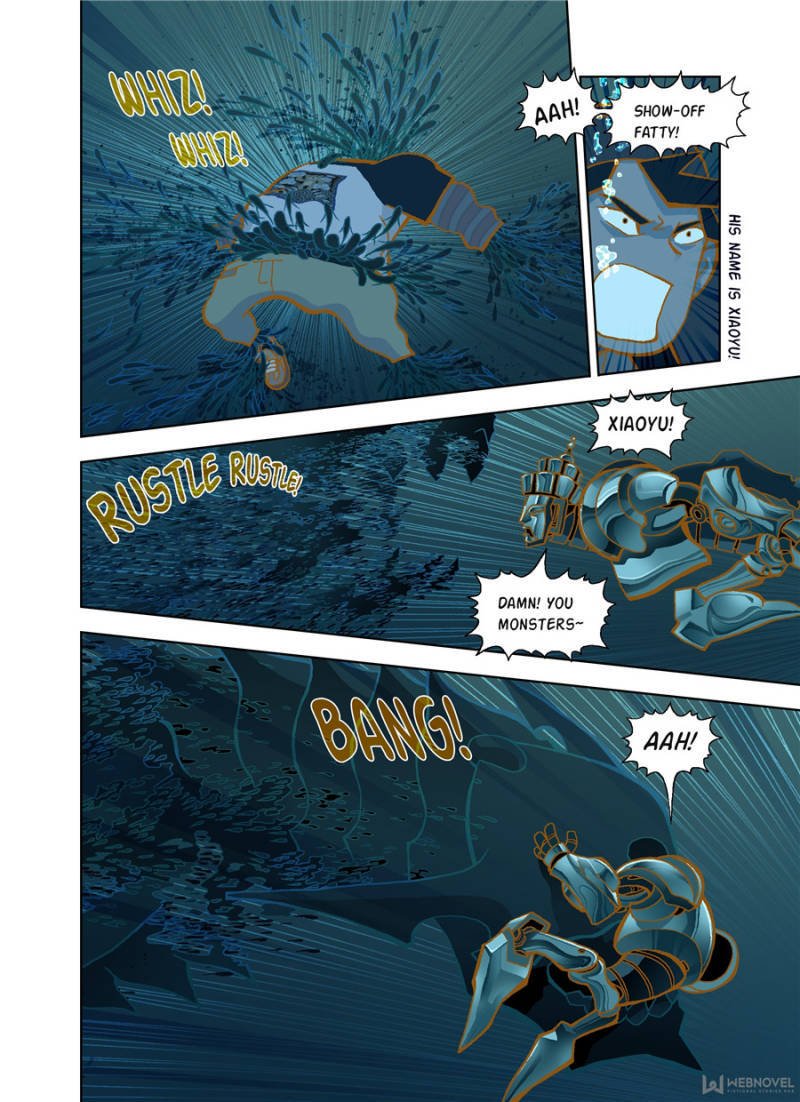 Page 15 of Chapter 7