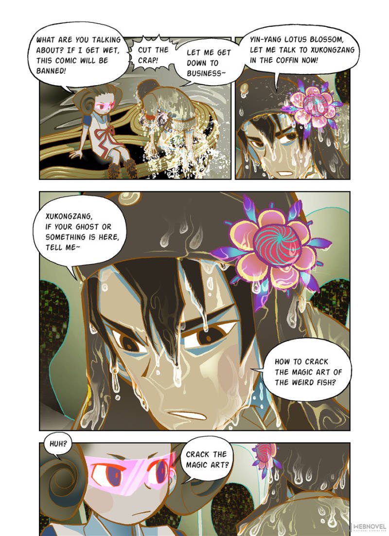 Page 18 of Chapter 7