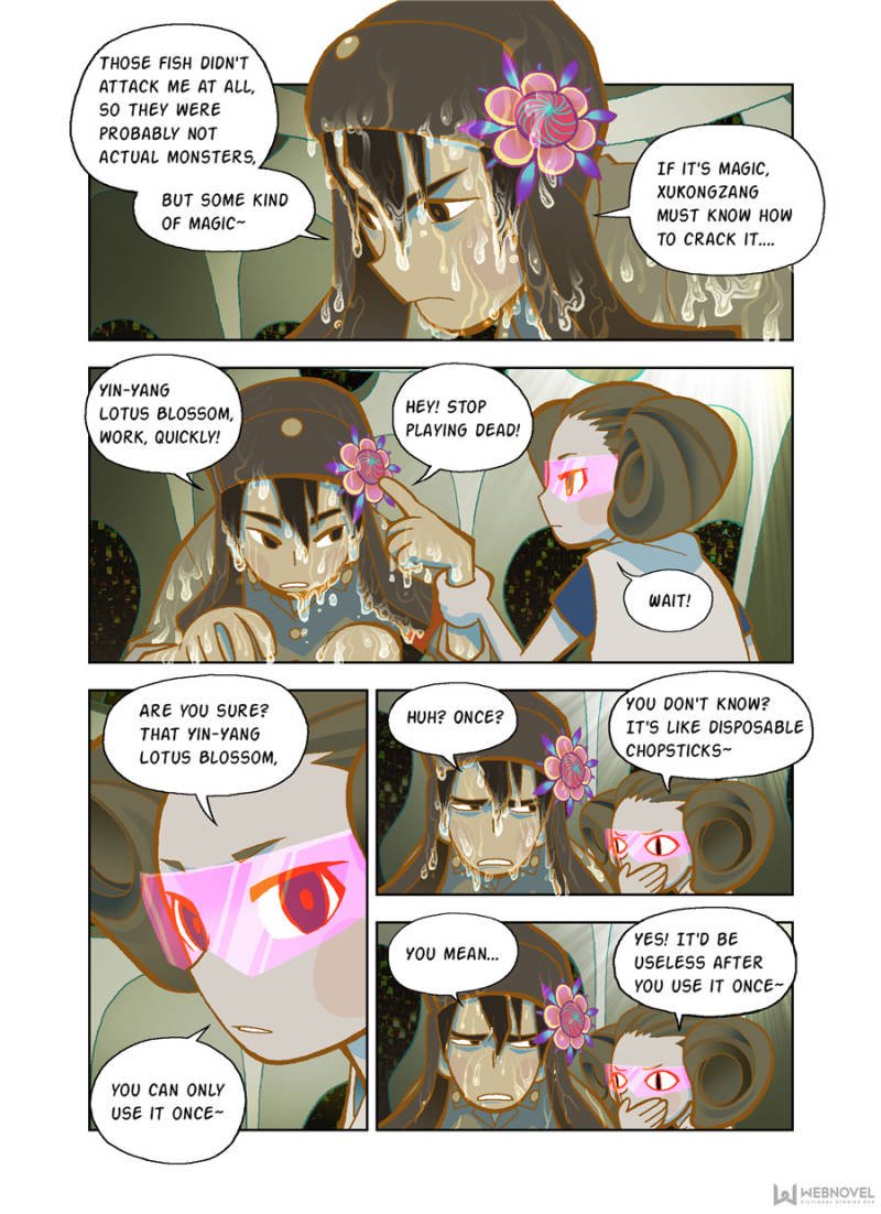 Page 19 of Chapter 7