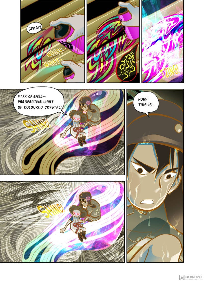 Page 21 of Chapter 7
