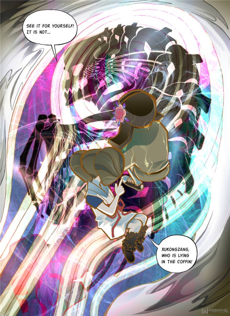 Page 22 of Chapter 7