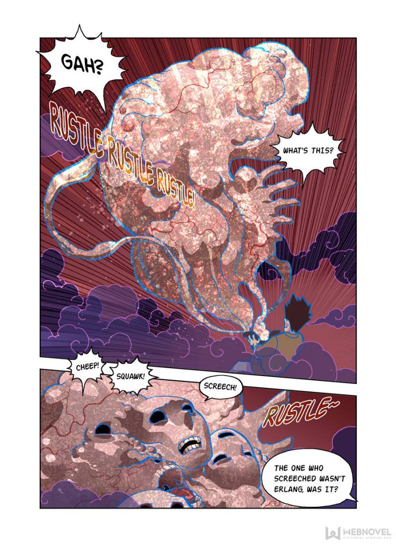 Page 2 of Chapter 70