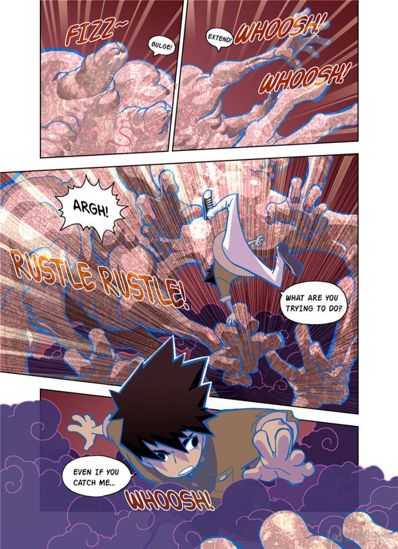 Page 3 of Chapter 70