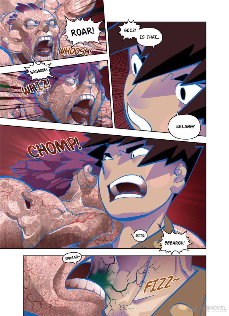 Page 5 of Chapter 70