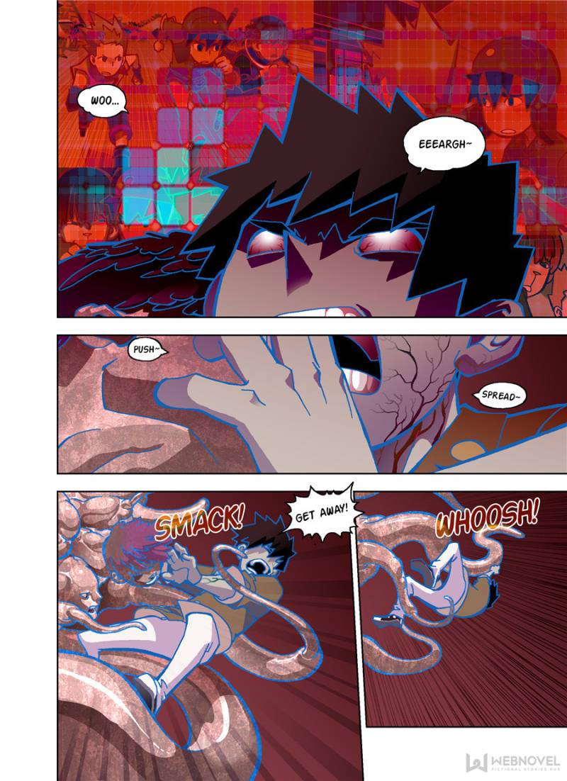 Page 6 of Chapter 70