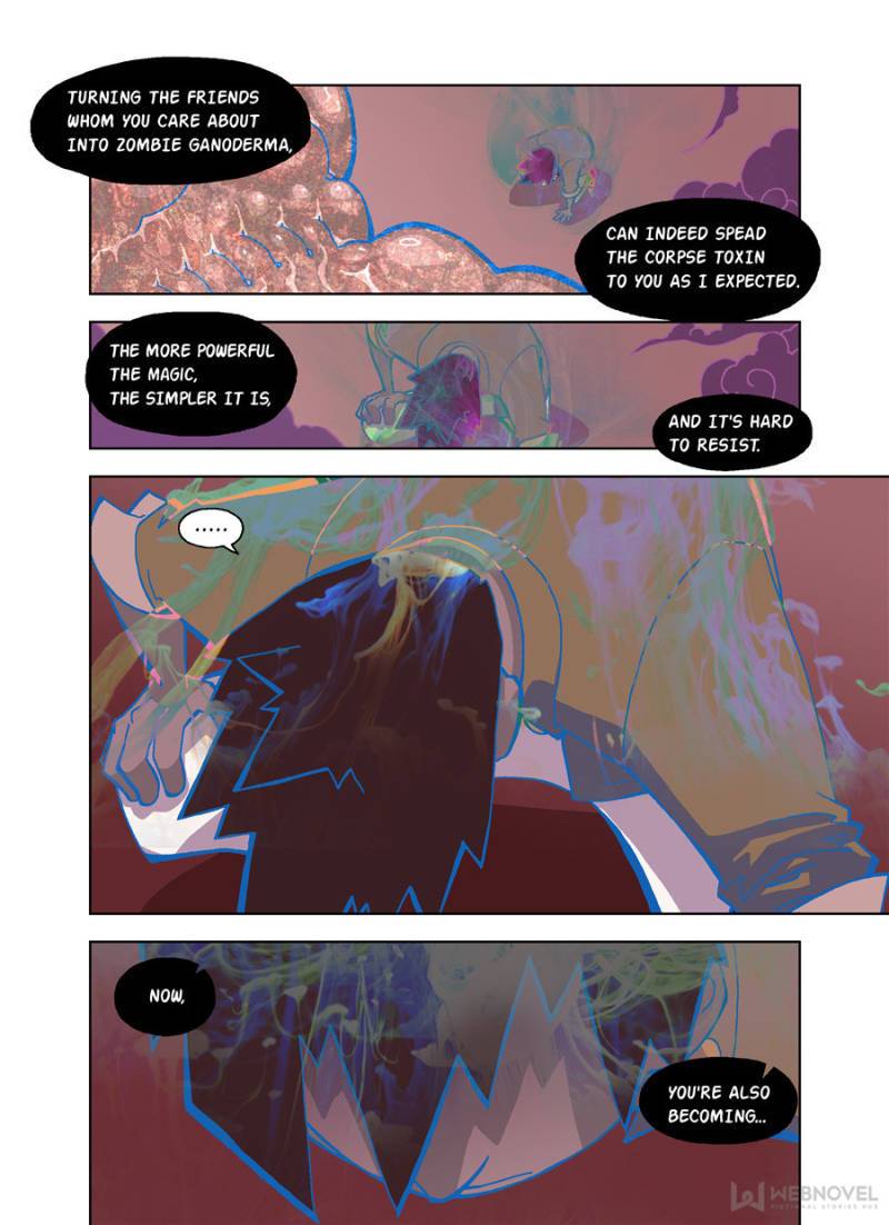 Page 8 of Chapter 70
