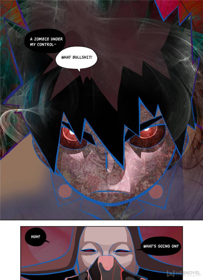 Page 9 of Chapter 70